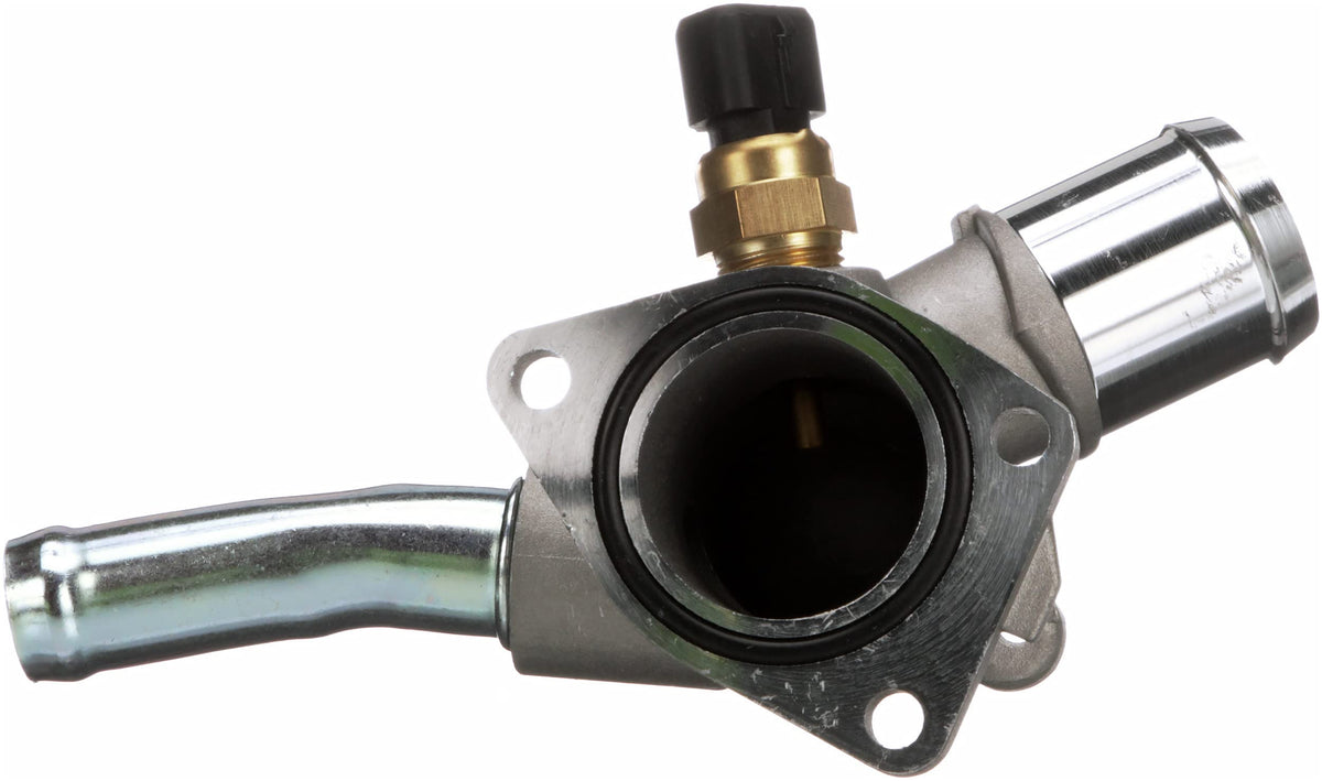 Gates CO35033 ENGINE COOLANT WATER OUTLET