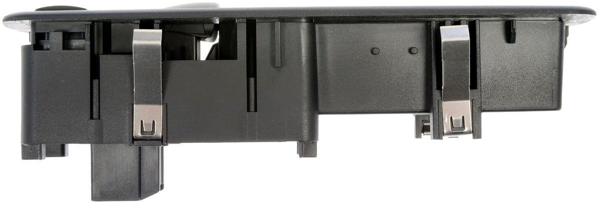 Dorman 901-524 Front Passenger Side Window Switch