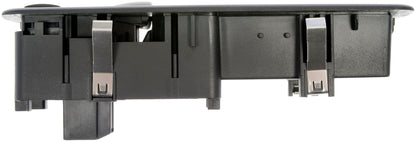 Dorman 901-524 Front Passenger Side Window Switch
