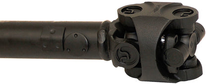 Dorman 946-757 REAR DRIVESHAFT ASSEMBLY