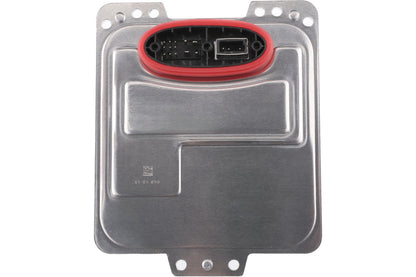 URO Parts 2129007804 XENON HEADLIGHT BALLAST