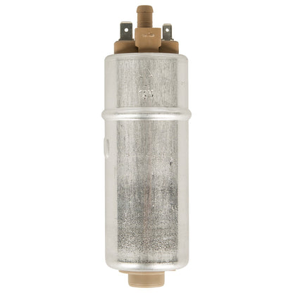 Delphi FE0537 Fuel Pump