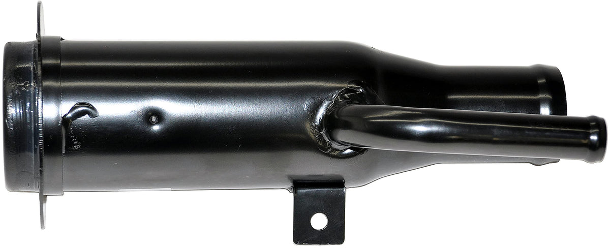 Dorman 574-046 Fuel Filler Neck