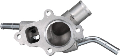 Gates CO34932 Engine Coolant Water Outlet