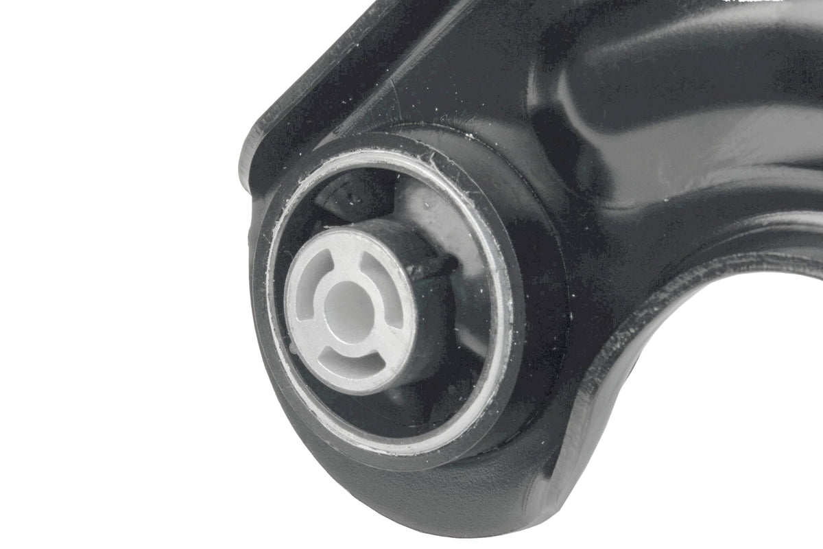 URO PARTS 1K0505223K Uro Parts 1K0505223K SUSPENSION TRAILING ARM