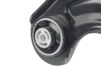 URO PARTS 1K0505223K Uro Parts 1K0505223K SUSPENSION TRAILING ARM