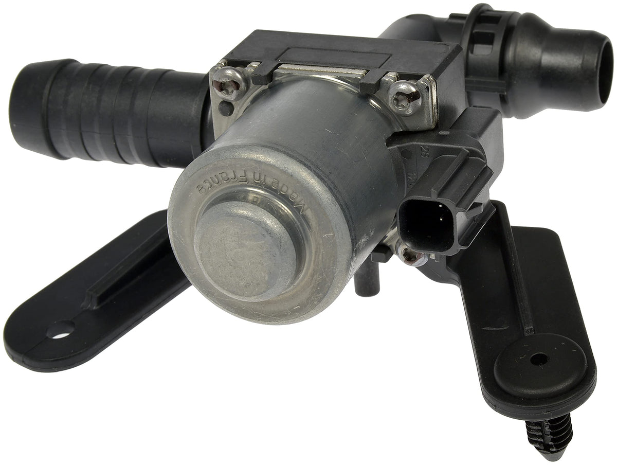 Dorman 904-653 Heater Control Valve