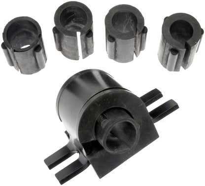 Dorman 928-475 Patented Suspension Stabilizer Bar Bushing Kit