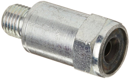 Motorcraft YF50 VALVE ASY-PRESSURE RELIEF