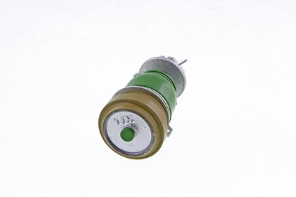 Mevotech TXMS86563 TOYOTA 4RUNNER/01-07 TOYOTA SEQUOI