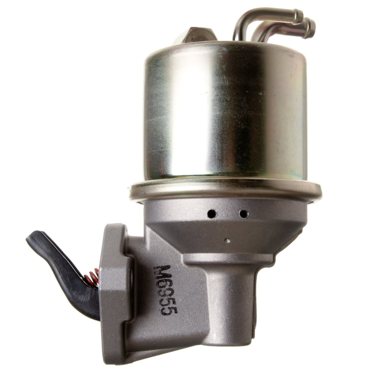 Delphi MF0026 MECHANICAL FUEL PUMP