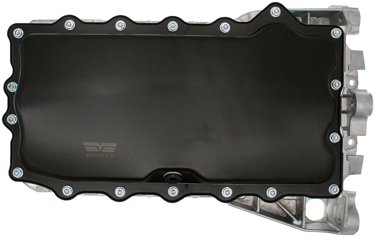 Dorman 264-234 Engine Oil Pan