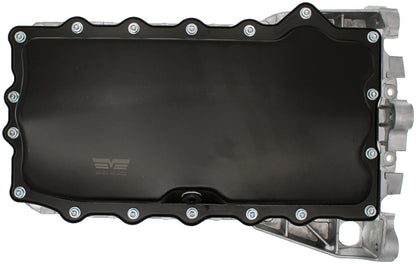Dorman 264-234 Engine Oil Pan