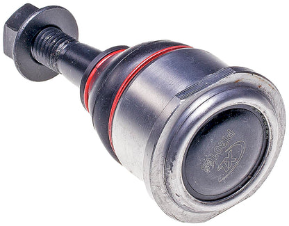 DORMAN BJ91175XL Dorman BJ91175XL Front Lower Suspension Ball Joint Compatible with Select Cadillac / Chevrolet Models