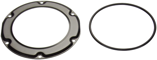 Spectra Premium LO165 FUEL TANK LOCK RING