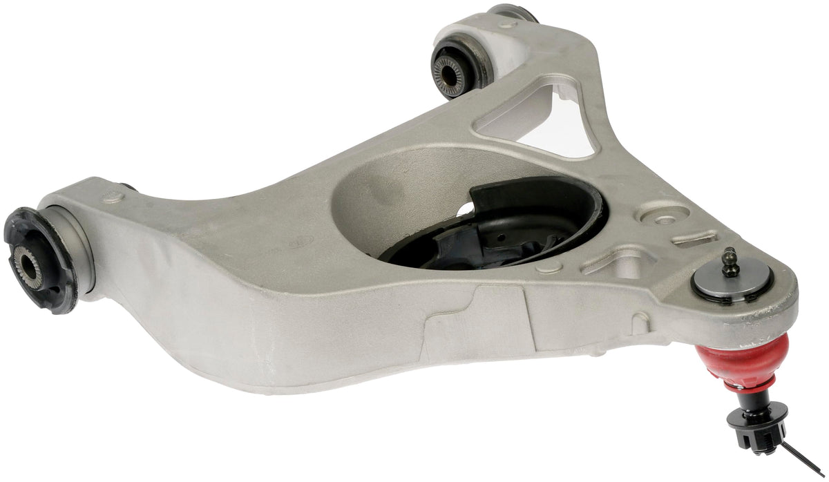 Dorman CB82014RD Front Passenger Side Lower Suspension Control