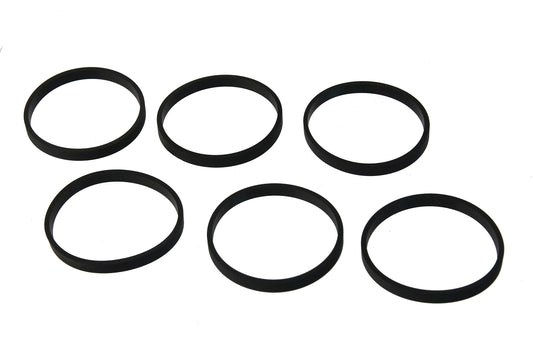 URO PARTS 11617547242 URO Parts 11617547242 Intake Manifold Gasket Set, Intake Manifold to Cylinder Head