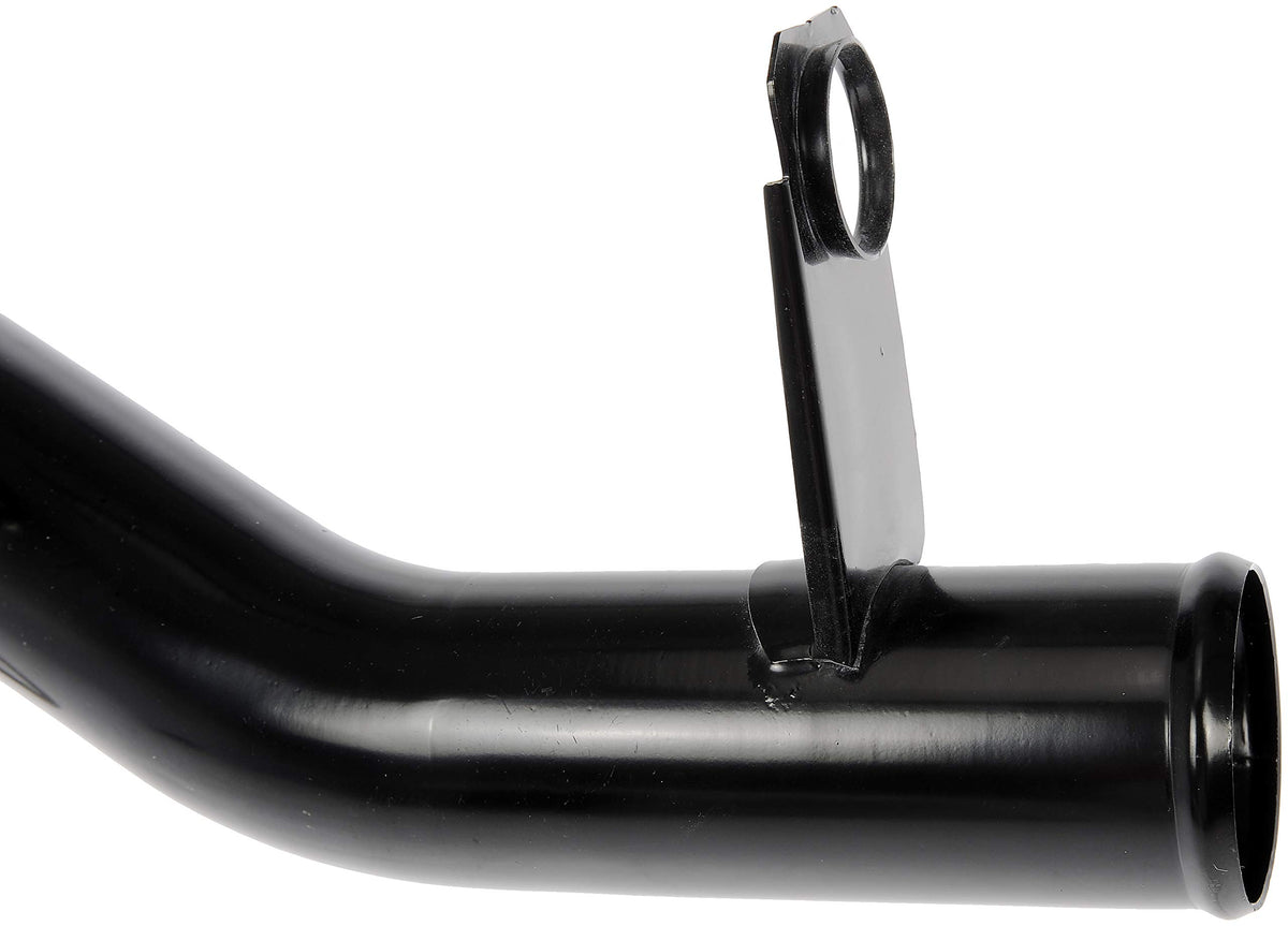 Dorman 577-874 Fuel Filler Neck