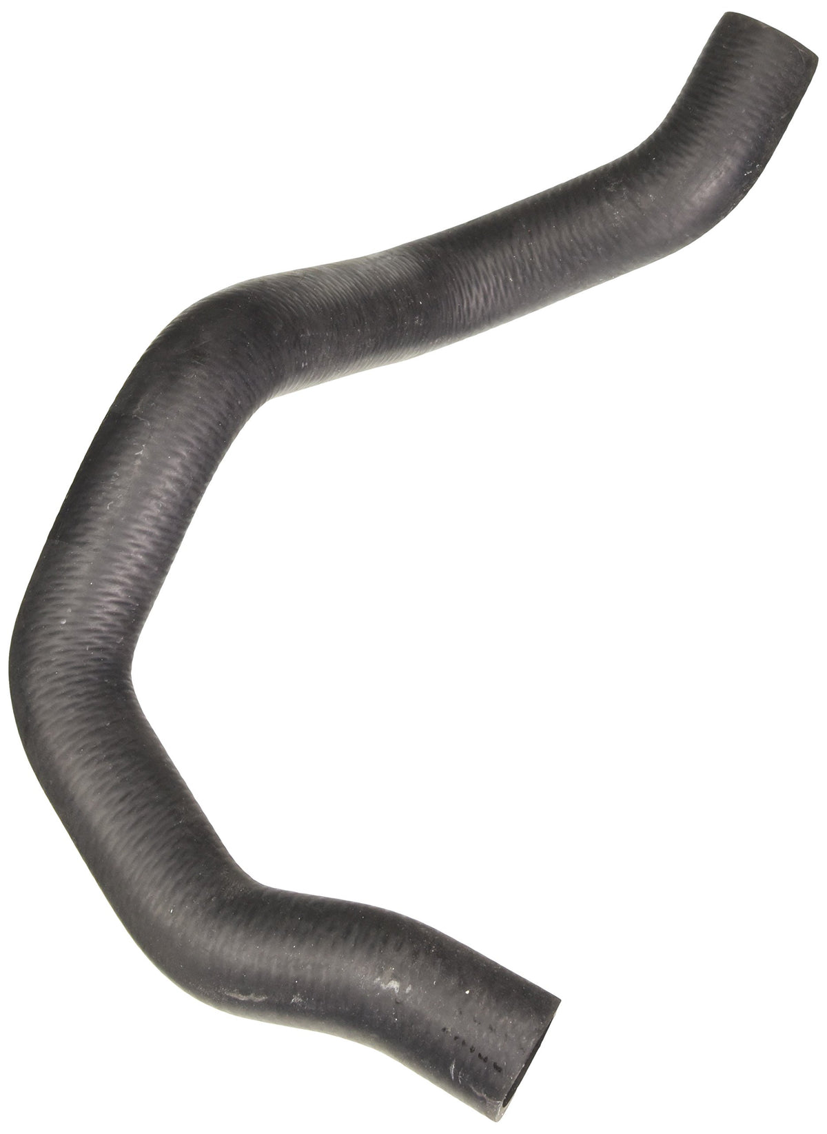 Dayco 72106 Lower Radiator Hose