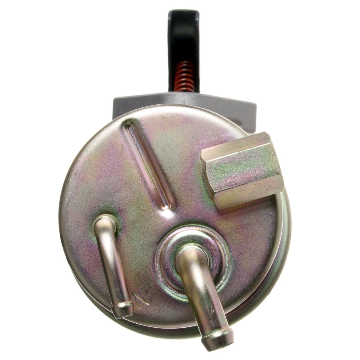 Delphi MF0026 MECHANICAL FUEL PUMP