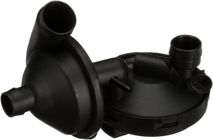 Gates EMH900 ENGINE CRANKCASE VENT VALVE