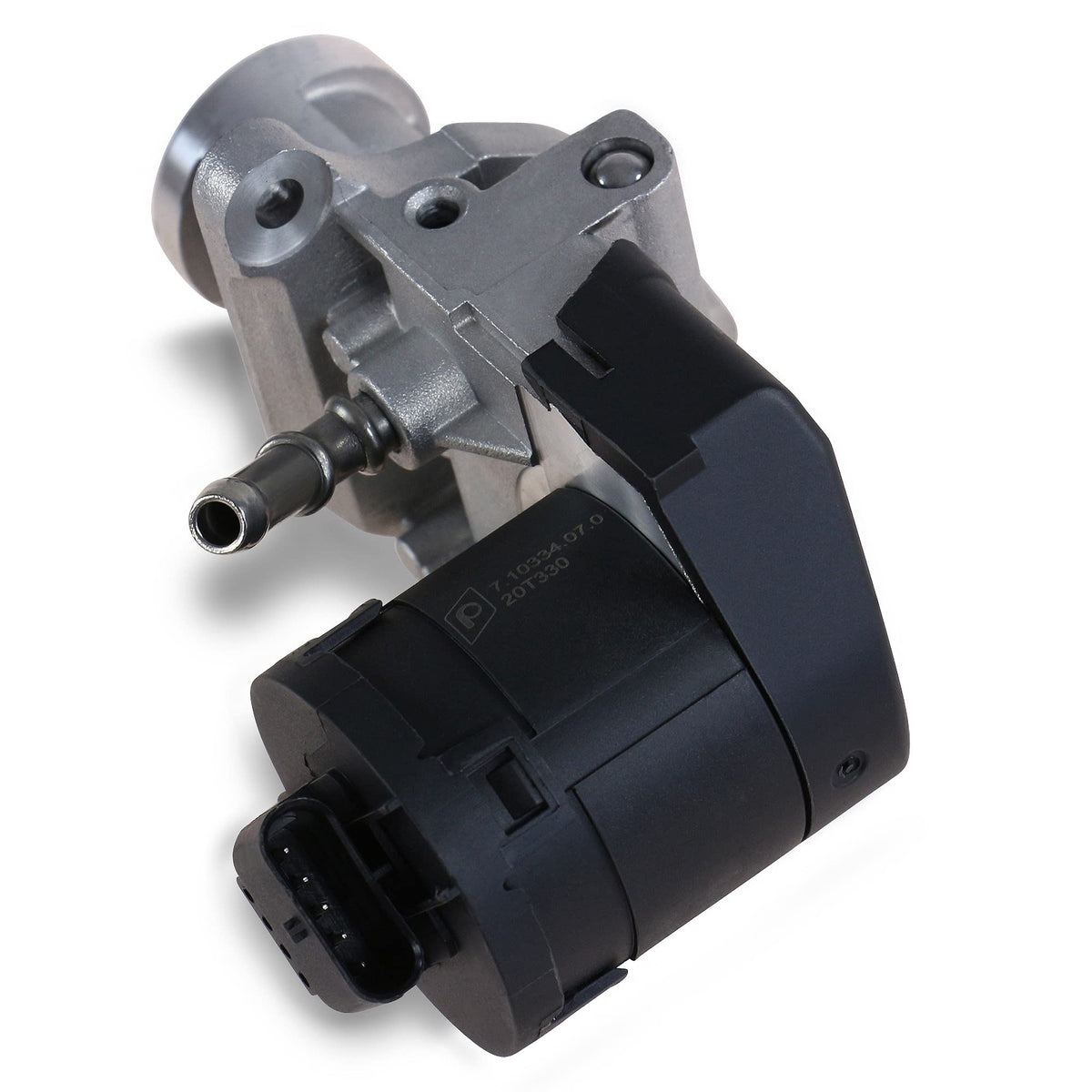 Hella 7.10334.07.0 ELECTRIC EGR VALVE