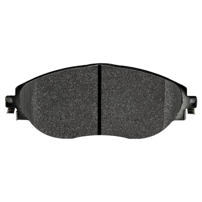 Hawk HB779B.740 Performance HPS 5.0 Street Brake Pads