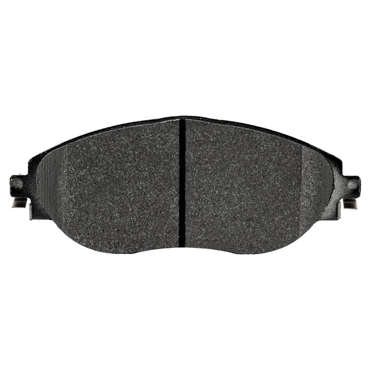 Hawk HB779B.740 Performance HPS 5.0 Street Brake Pads