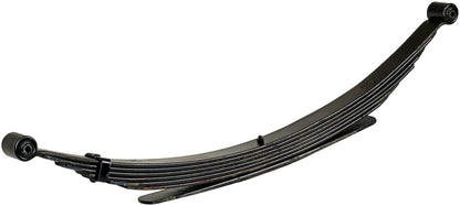 Dorman 22-419 Rear Leaf Spring