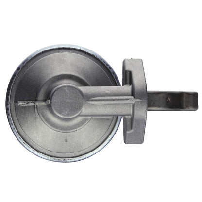 Delphi MF0104 MECHANICAL FUEL PUMP