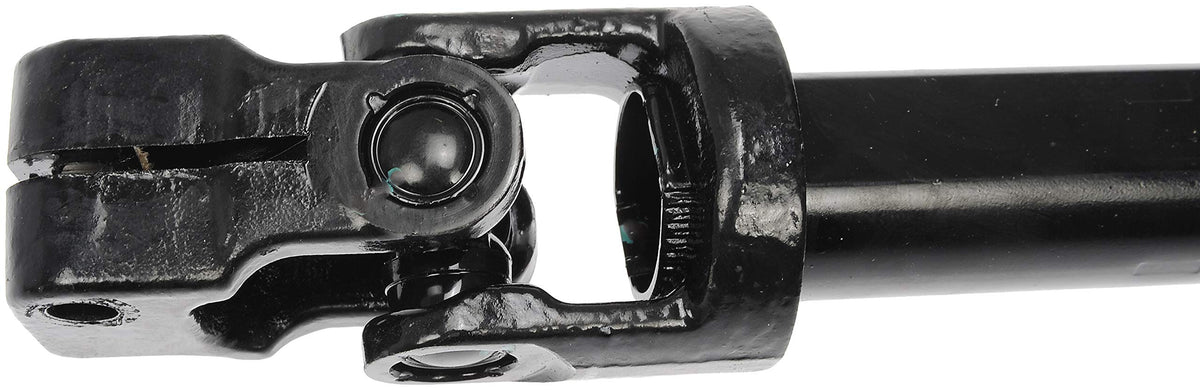 Dorman 425-759 UPPER STEERING SHAFT