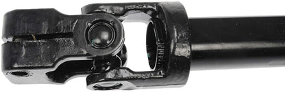Dorman 425-759 UPPER STEERING SHAFT