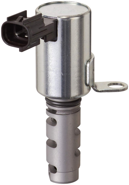 SPECTRA PREMIUM VTS1109 Spectra Premium VTS1109 VARIABLE VALVE TIMING SOLENOID