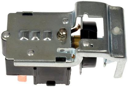 DORMAN 901-292 Dorman 901-292 Headlamp Switch Compatible with Select Dodge/Jeep Models