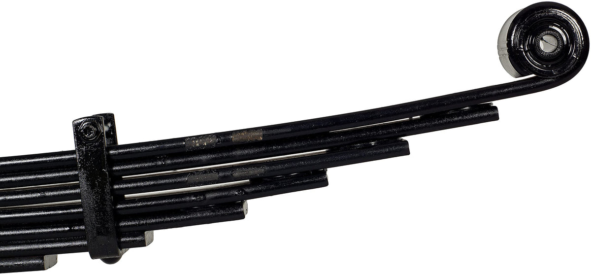 Dorman 22-1209 Rear Leaf Spring