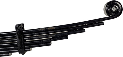 Dorman 22-1209 Rear Leaf Spring