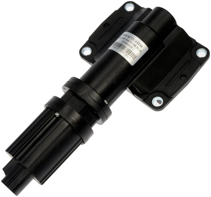 DORMAN 600-399 Dorman 600-399 Front Differential Lock Actuator
