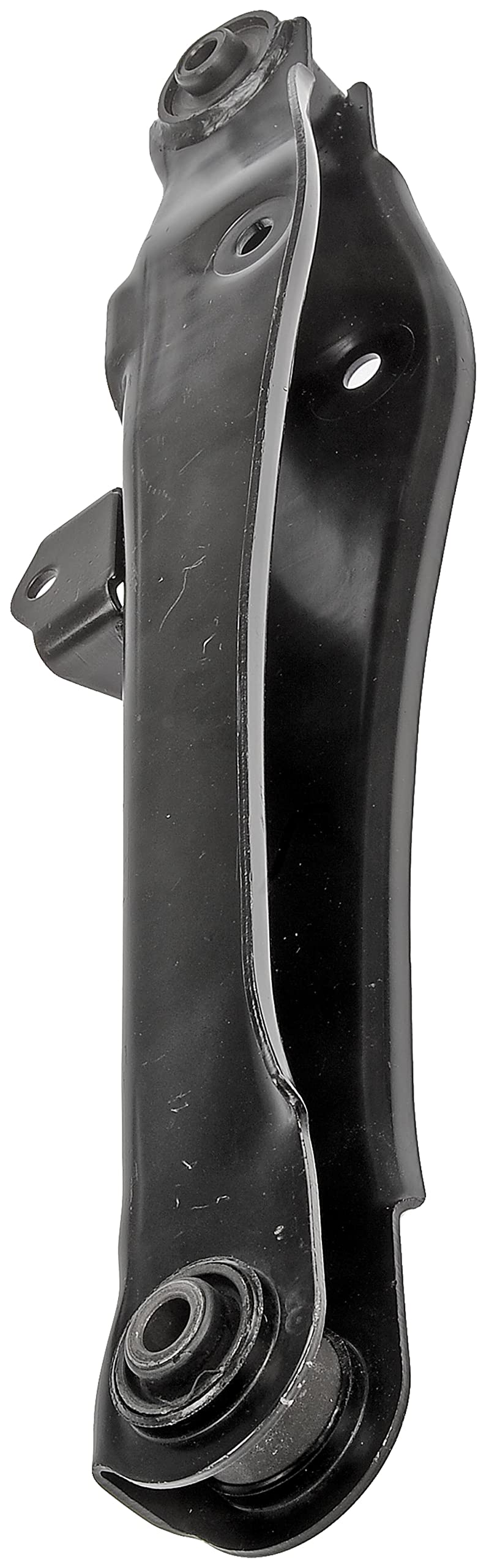 DORMAN 521-946 Dorman 521-946 Suspension Control Arm Compatible with Select Dodge/Jeep Models
