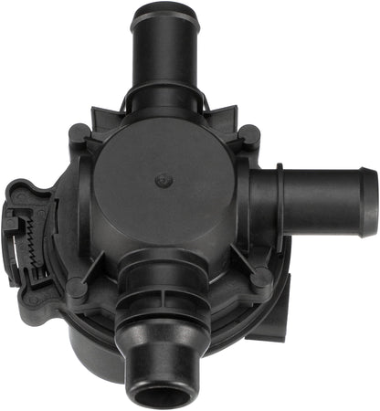 Gates EHV136 Electric Coolant Control Valve