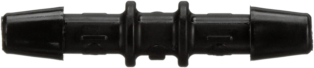 Gates 28564 Plastic Hose Connector