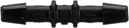 Gates 28564 Plastic Hose Connector