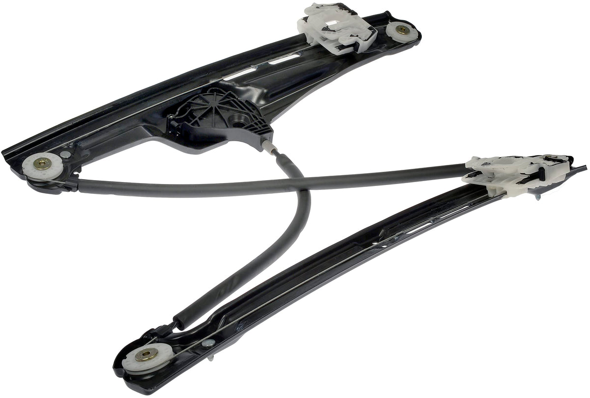 Dorman 752-770 Front Passenger Side Power Window Regulator