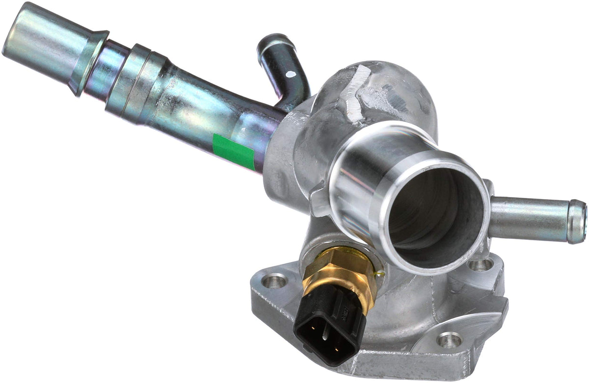 Gates CO34934 Engine Coolant Water Outlet
