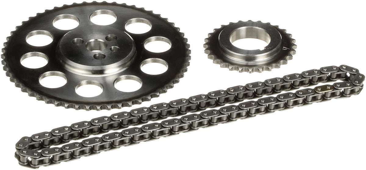 Gates CHK158 TIMING CHAIN COMPONENT KIT