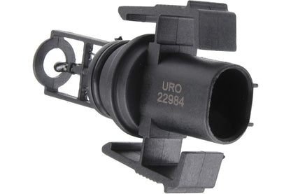 URO Parts 6511530028 Air Temperature Sensor, Inside Intake Manifold