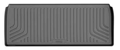 Husky Liners 27751 Weatherbeater Cargo Liner
