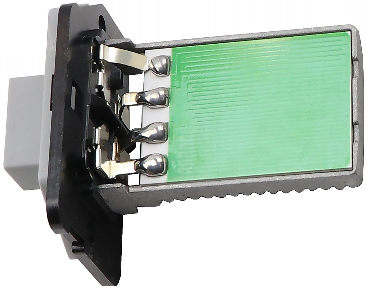 Beck Arnley 204-0093 HYU ACCENT/04-01 ACCENT-SONATA