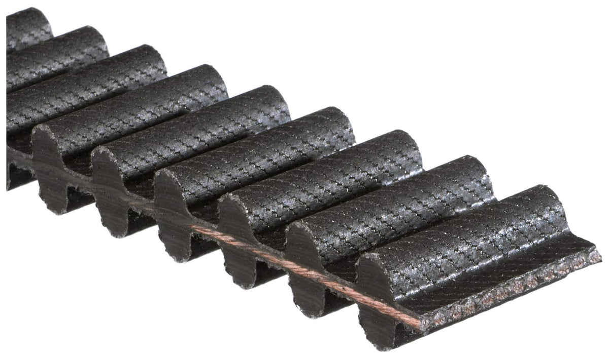 Gates T293 Premium Automotive Timing Belt