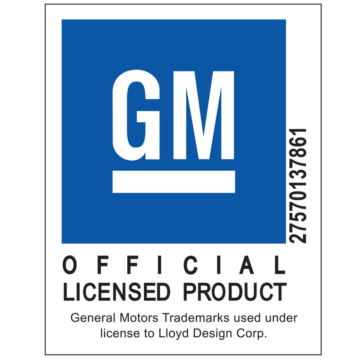 COVERCRAFT 600154 Covercraft 600154 LLOYD MATS ULTIMAT OFFICIAL LICENSE