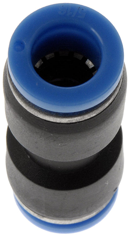 Dorman 800-192 Nylon Fuel Line Unions